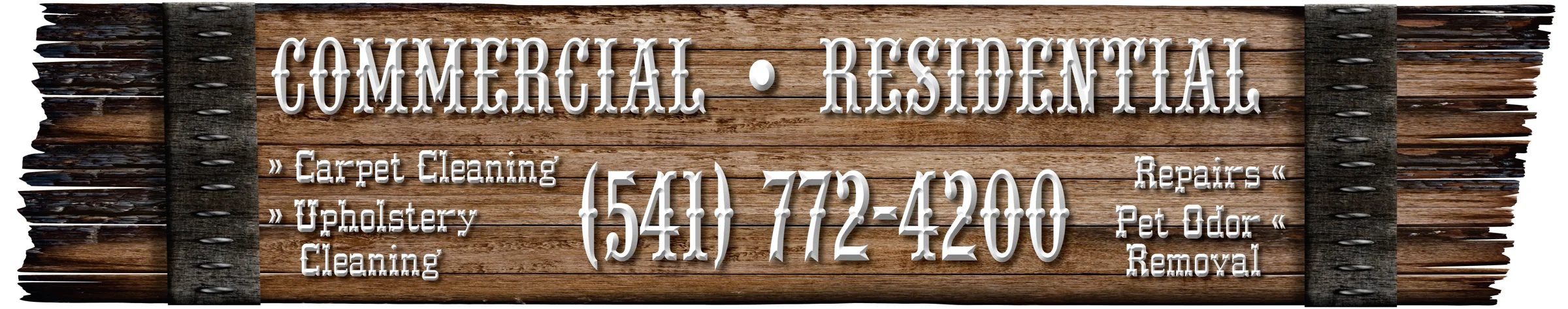 Great Western Carpet Care contact information for carpet cleaning estimates