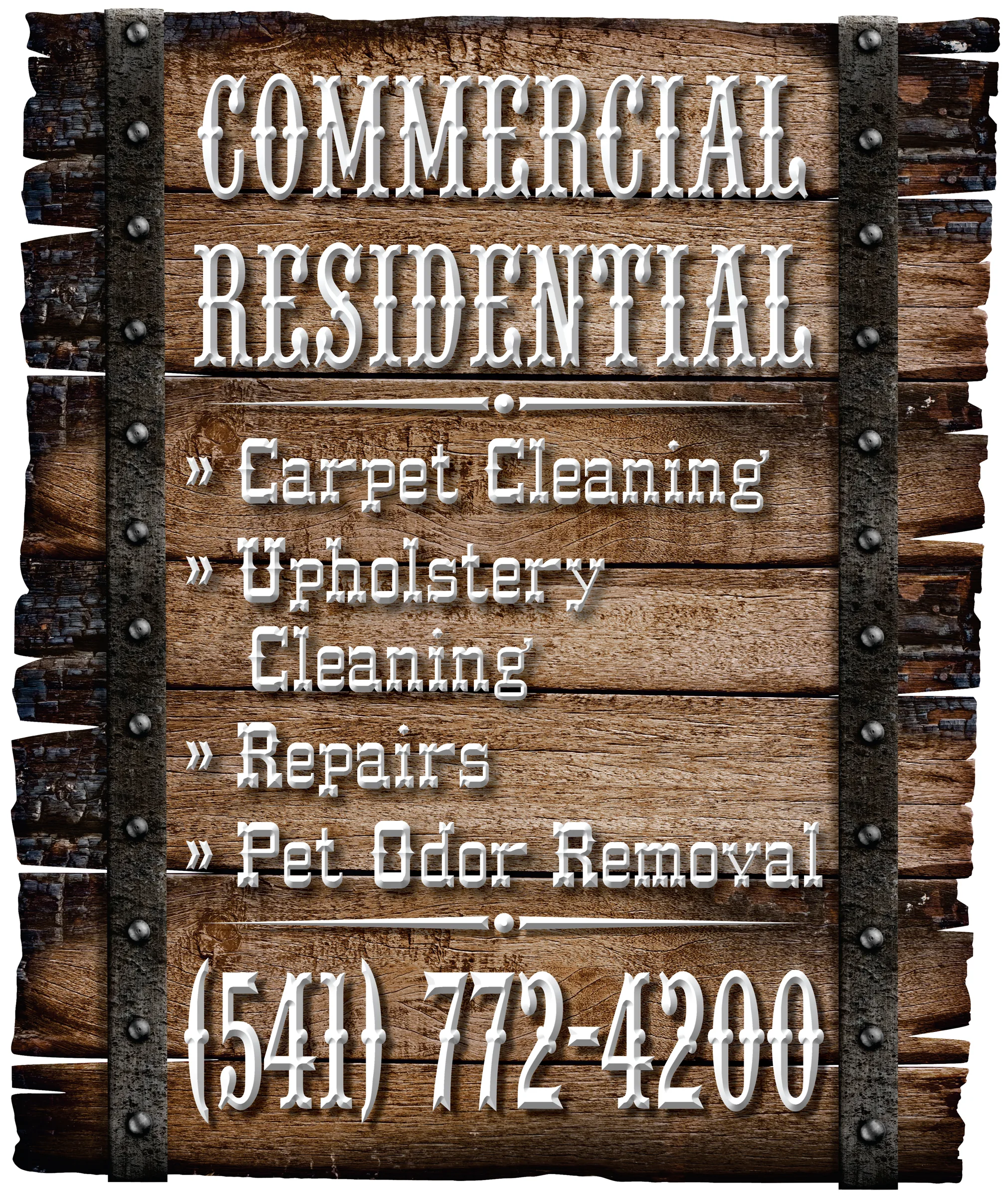 Great Western Carpet Care contact information for carpet cleaning estimates